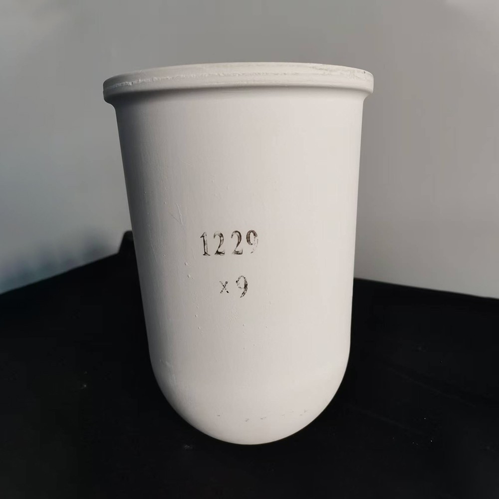 1 1